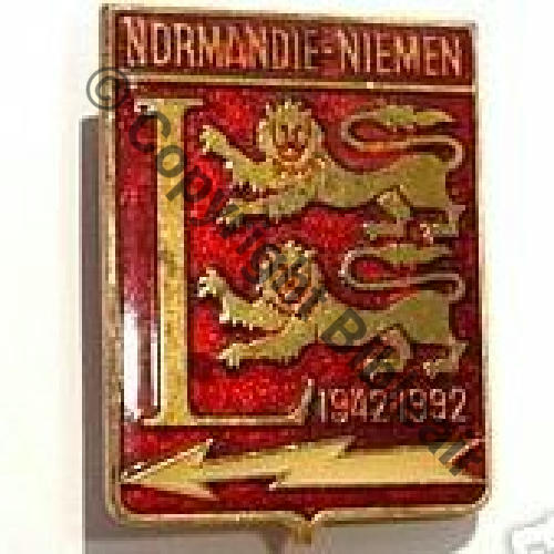 A1047 NH  50e ANNIV NN  Fab MM Src.paracollection 76Eur06.07